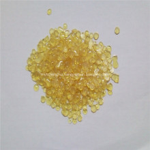 Ruber Additive Hydrocarbon Resin C5